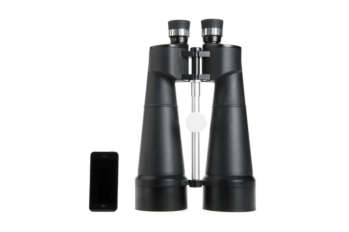 SkyMaster 25x100mm Porro Binoculars by Celestron