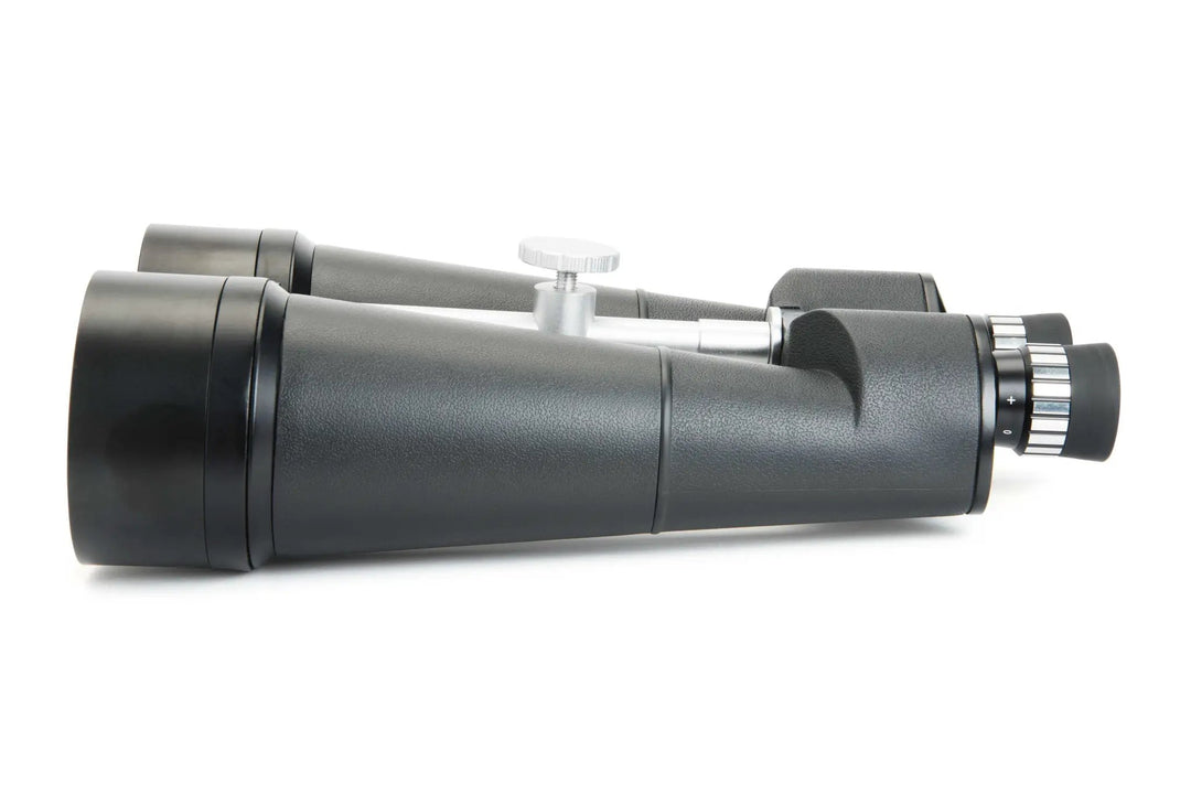 SkyMaster 25x100mm Porro Binoculars by Celestron