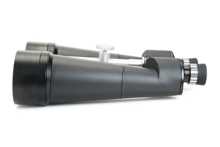 SkyMaster 25x100mm Porro Binoculars by Celestron