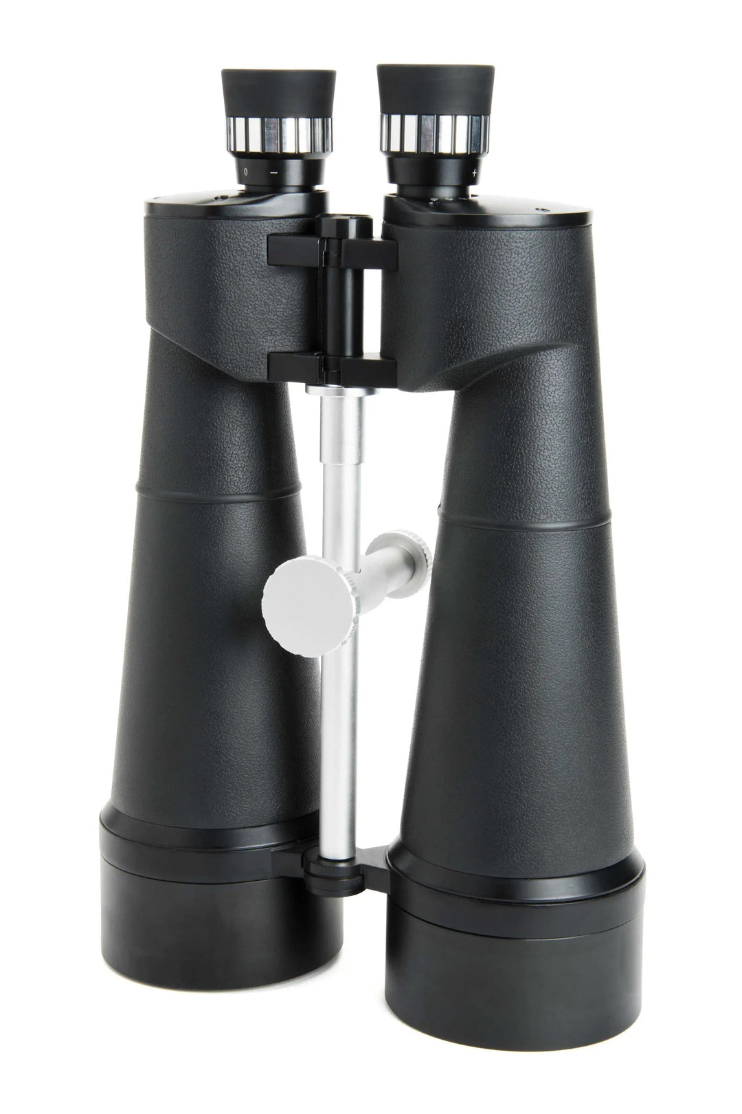 SkyMaster 25x100mm Porro Binoculars by Celestron