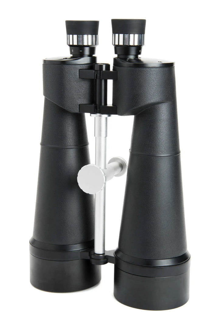 SkyMaster 25x100mm Porro Binoculars by Celestron