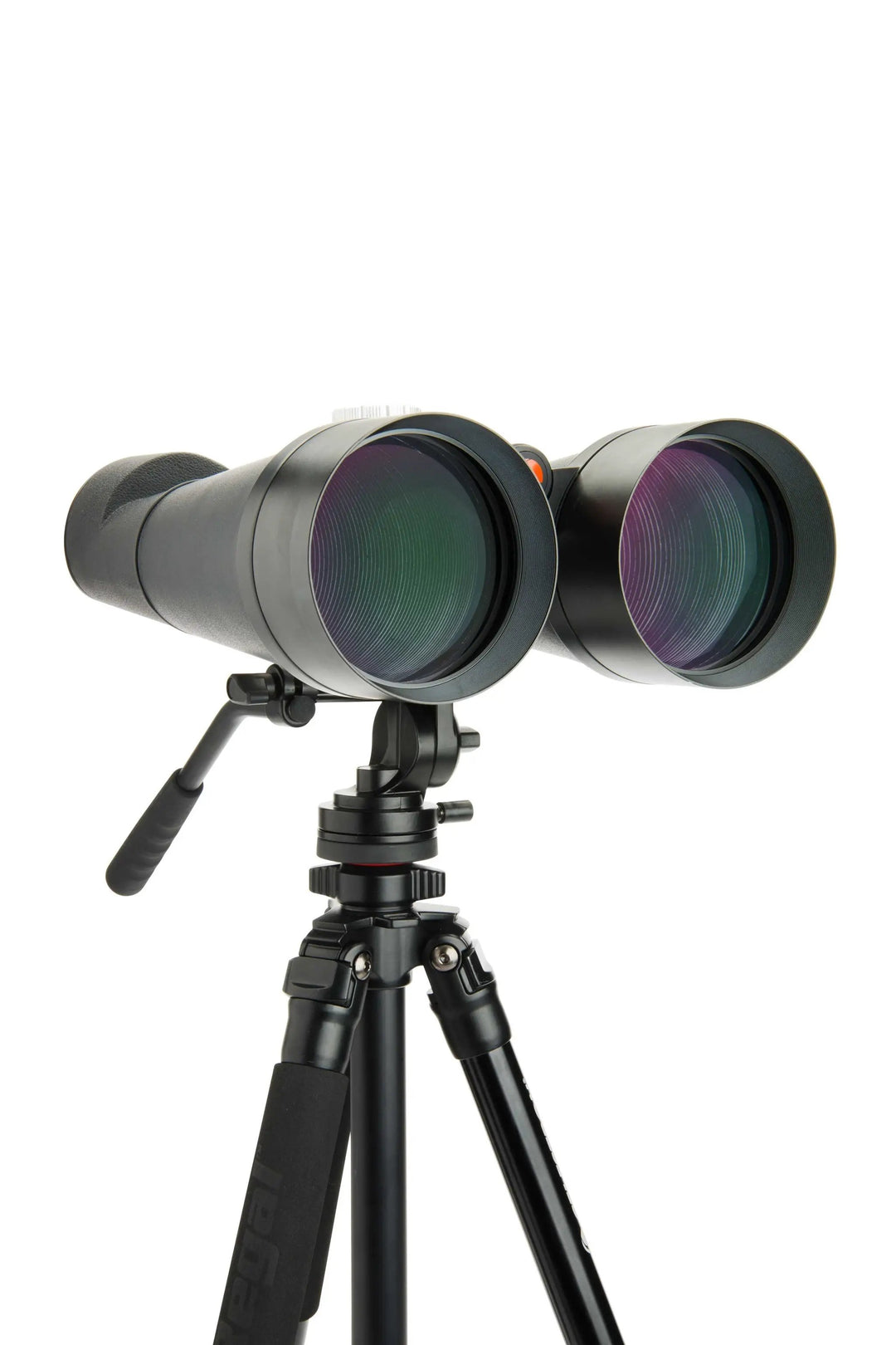 SkyMaster 25x100mm Porro Binoculars by Celestron