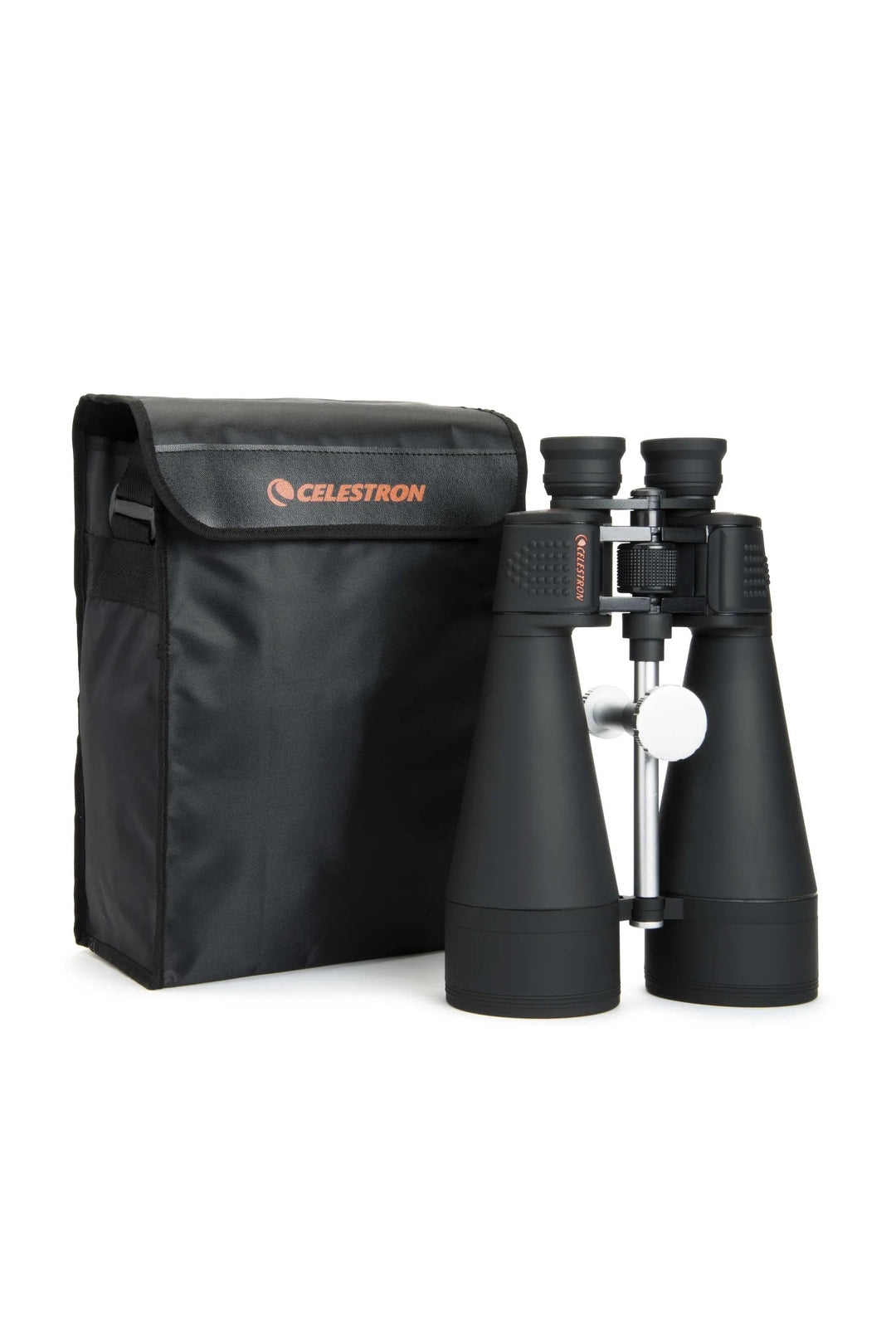 SkyMaster 20x80mm Porro Binoculars by Celestron