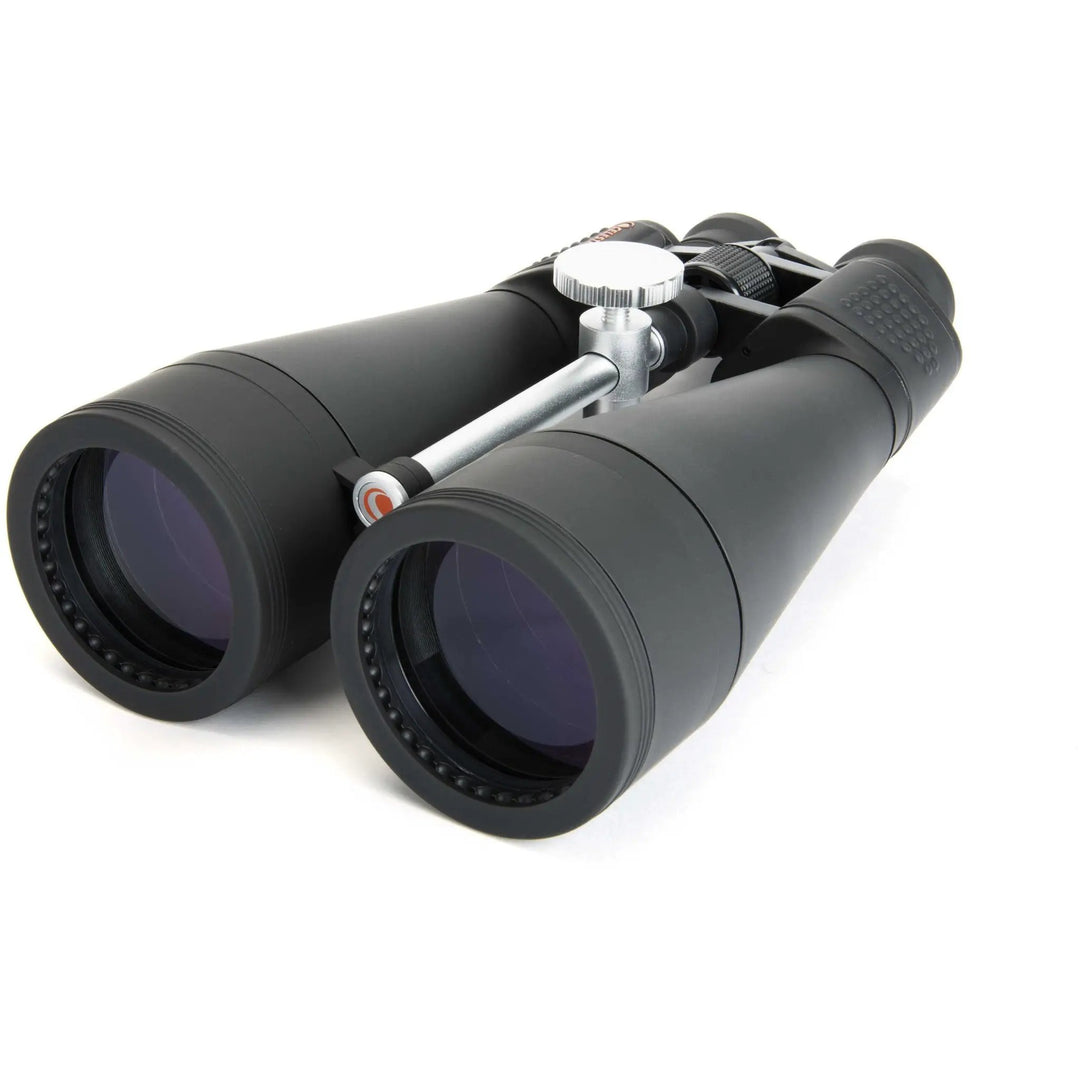 SkyMaster 20x80mm Porro Binoculars by Celestron