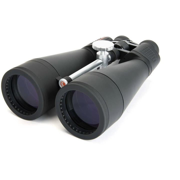 SkyMaster 20x80mm Porro Binoculars by Celestron