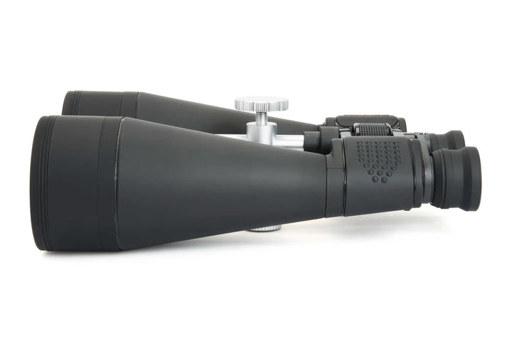 SkyMaster 20x80mm Porro Binoculars by Celestron