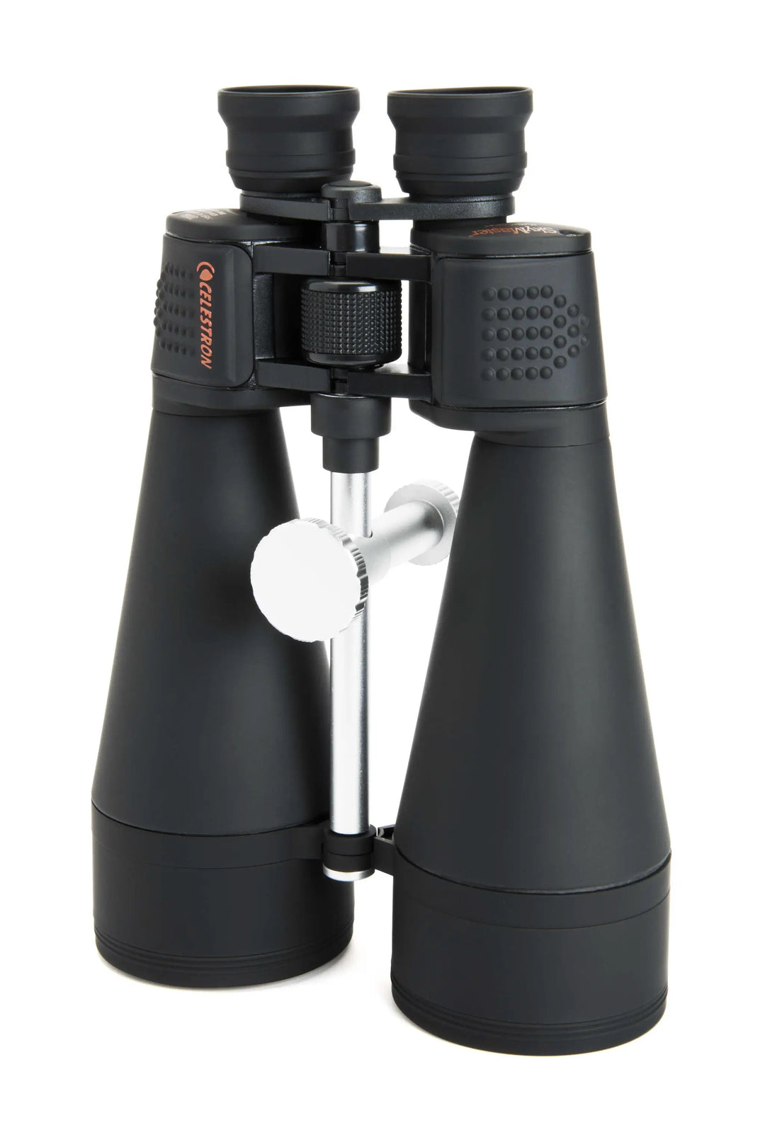 SkyMaster 20x80mm Porro Binoculars by Celestron