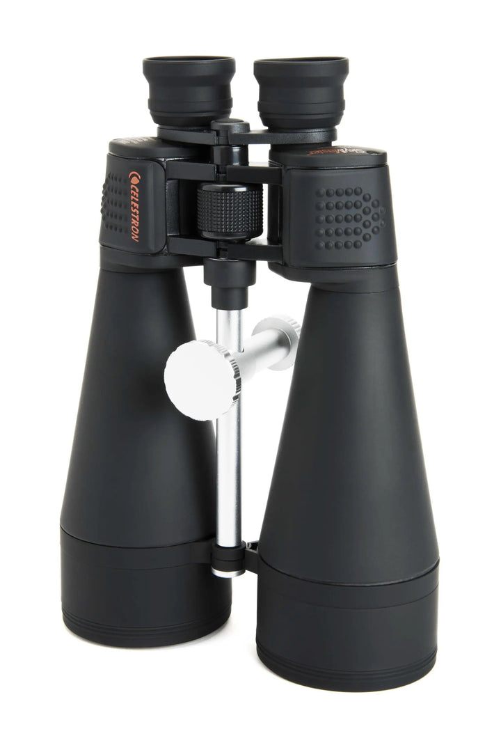 SkyMaster 20x80mm Porro Binoculars by Celestron