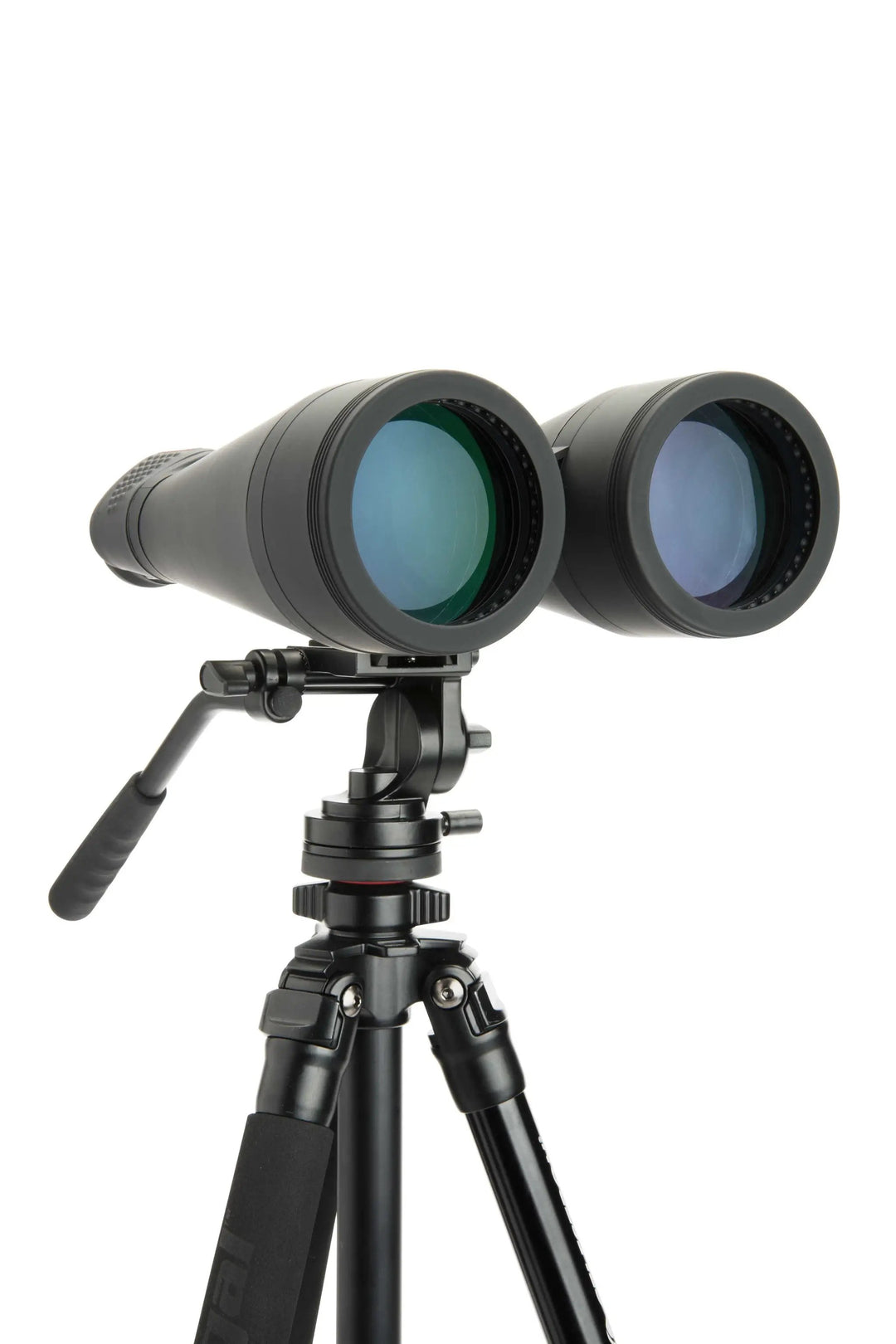 SkyMaster 20x80mm Porro Binoculars by Celestron