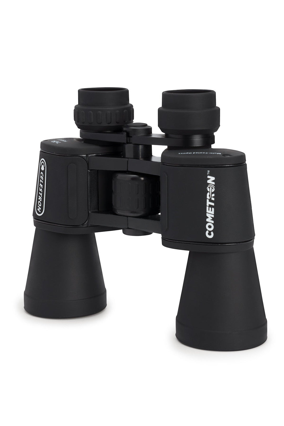 Cometron 7x50mm Porro Binoculars by Celestron