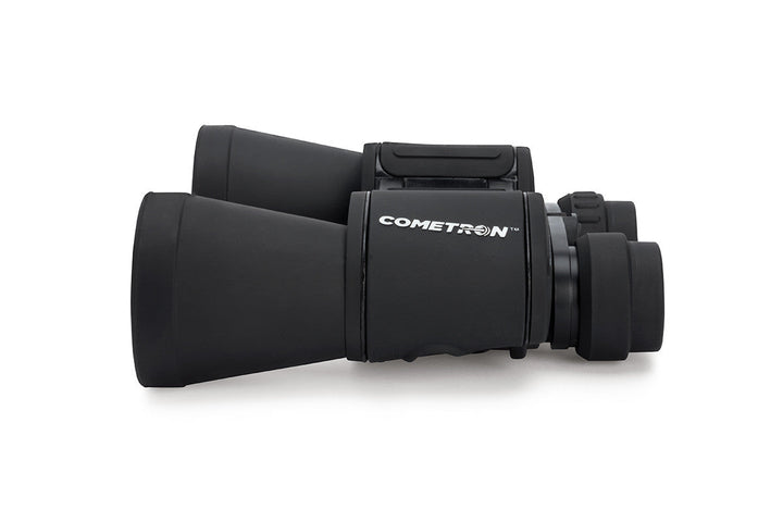 Cometron 7x50mm Porro Binoculars by Celestron