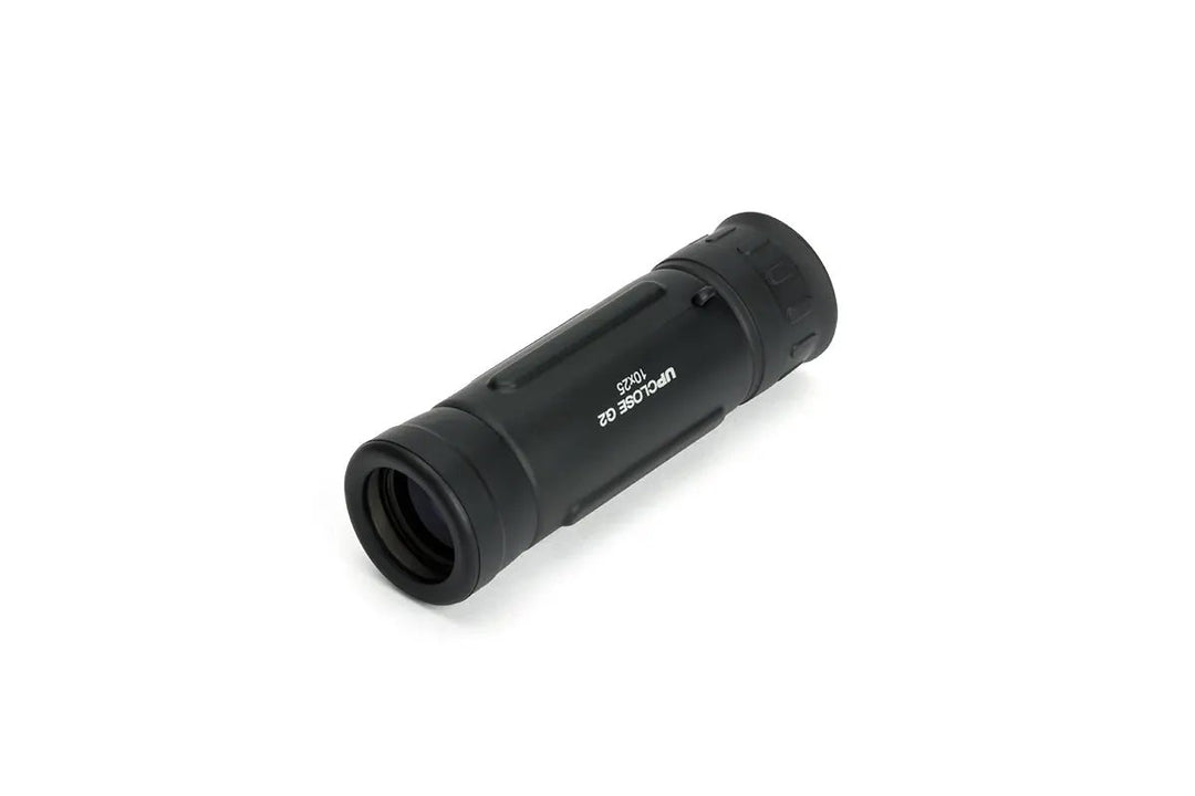 UpClose G2 10x25mm Roof Monocular by Celestron