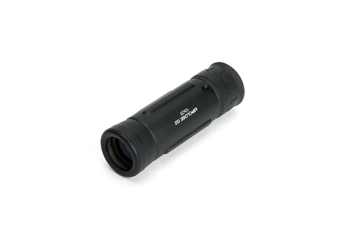 UpClose G2 10x25mm Roof Monocular by Celestron