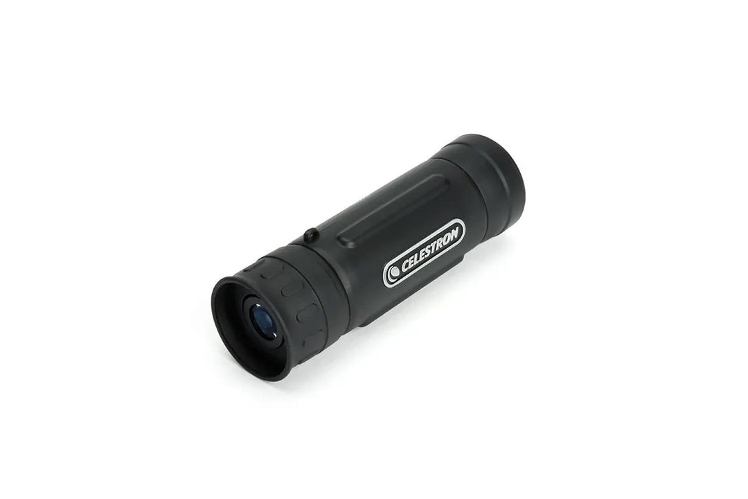UpClose G2 10x25mm Roof Monocular by Celestron