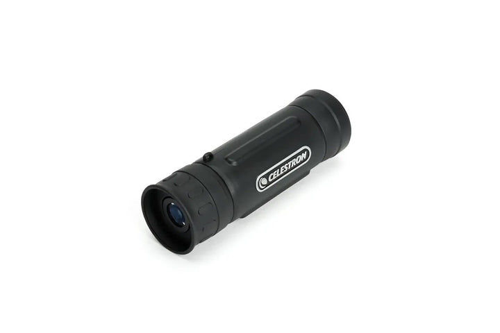UpClose G2 10x25mm Roof Monocular by Celestron