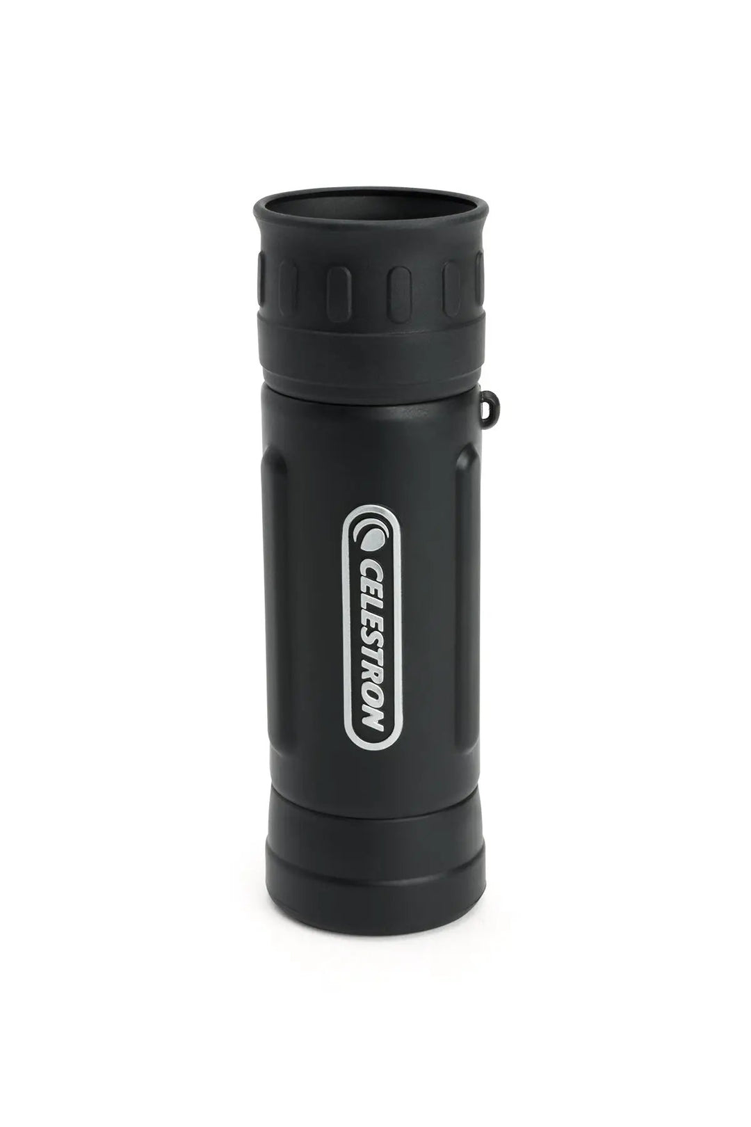UpClose G2 10x25mm Roof Monocular by Celestron