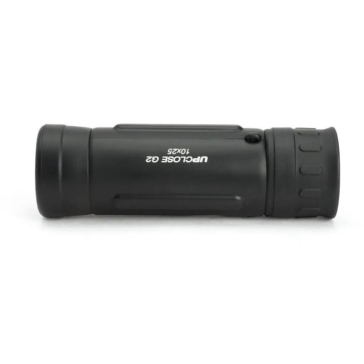 UpClose G2 10x25mm Roof Monocular by Celestron