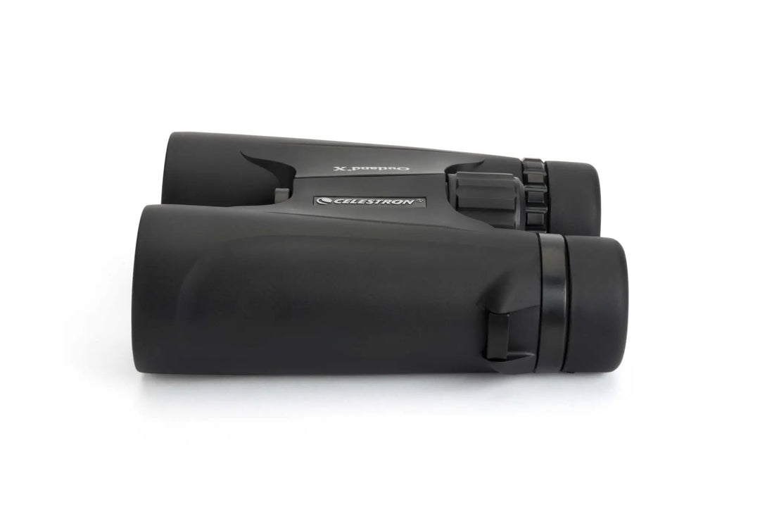 Outland X 8x42mm Roof Binoculars by Celestron