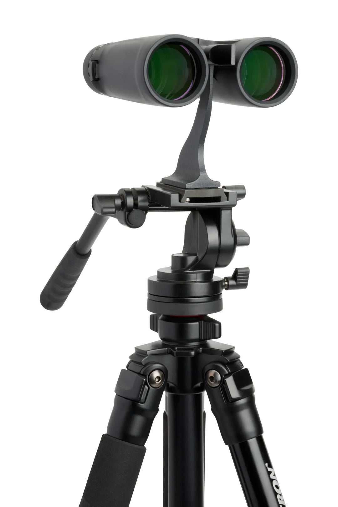 Outland X 8x42mm Roof Binoculars by Celestron