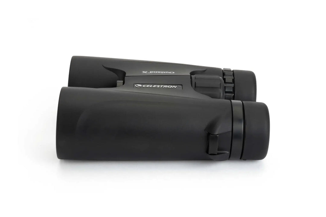 Outland X 10x42mm Roof Binoculars by Celestron