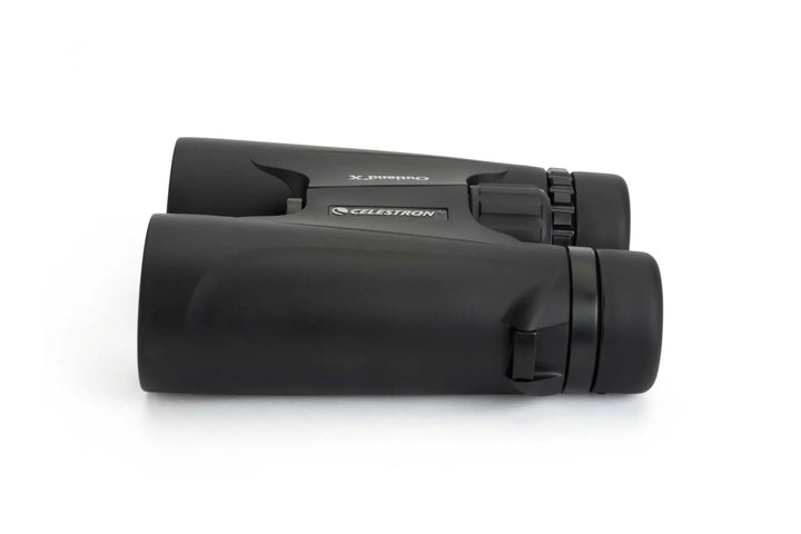 Outland X 10x42mm Roof Binoculars by Celestron