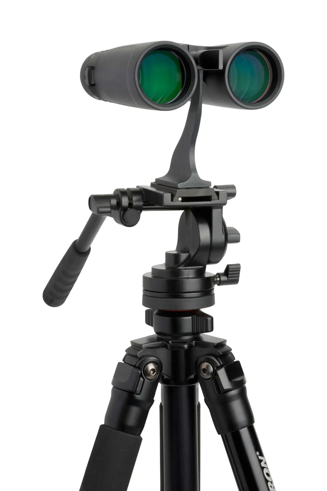 Outland X 10x42mm Roof Binoculars by Celestron