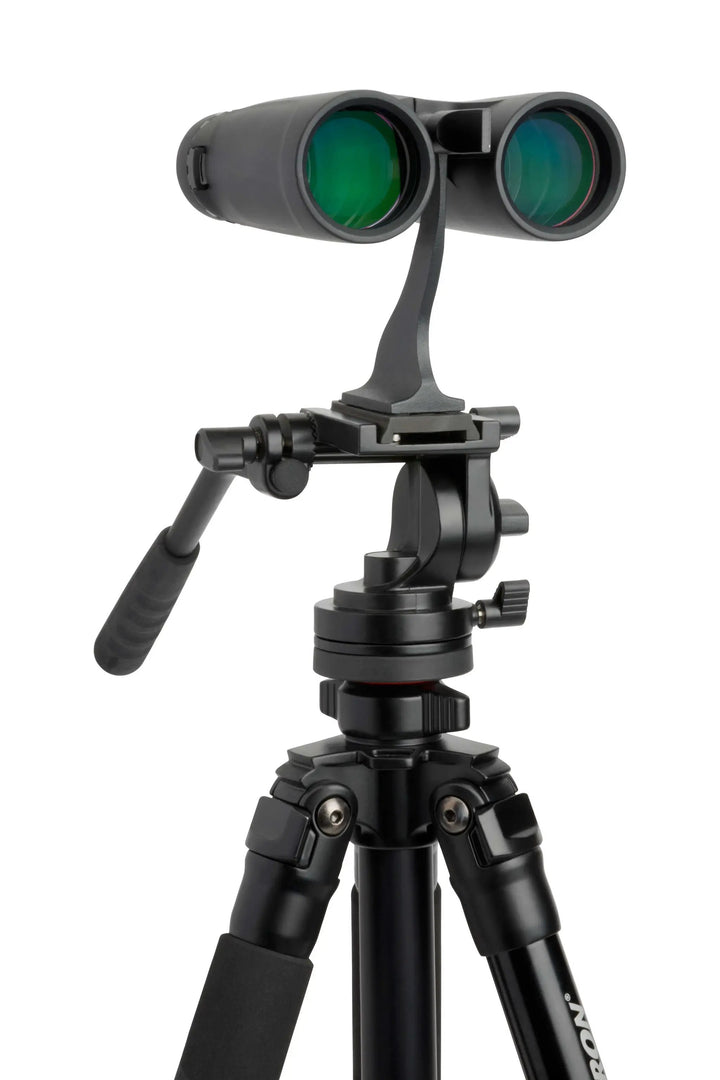 Outland X 10x42mm Roof Binoculars by Celestron