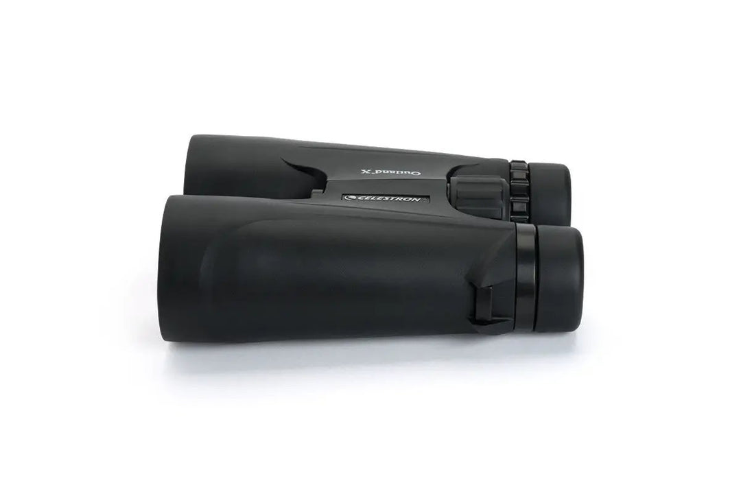 Outland X 10x50mm Roof Binoculars by Celestron