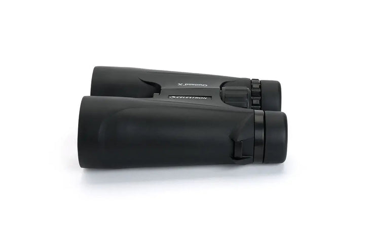 Outland X 10x50mm Roof Binoculars by Celestron