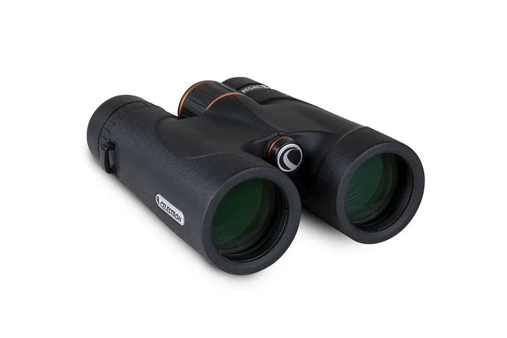 Regal ED 8x42mm Roof Binoculars by Celestron