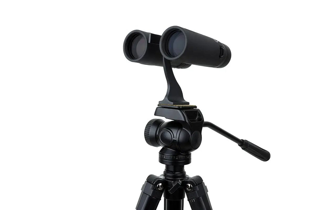 Regal ED 8x42mm Roof Binoculars by Celestron