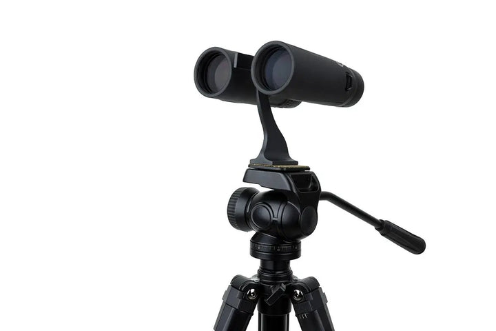 Regal ED 8x42mm Roof Binoculars by Celestron
