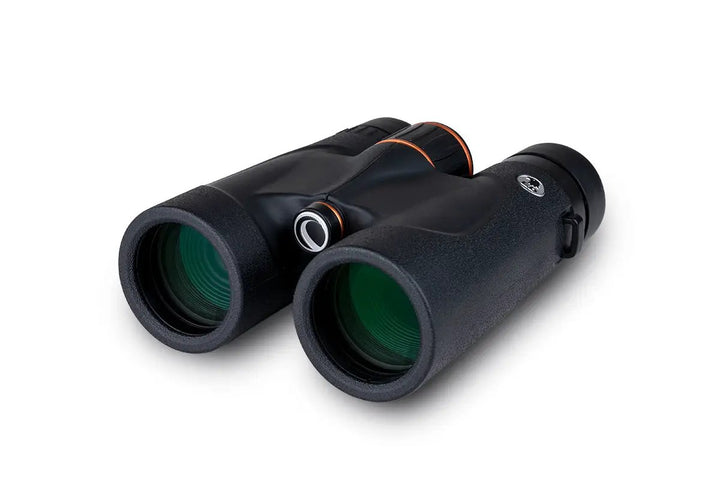 Regal ED 10x42mm Roof Binoculars by Celestron