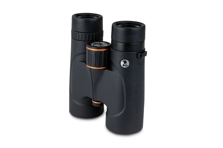 Regal ED 10x42mm Roof Binoculars by Celestron