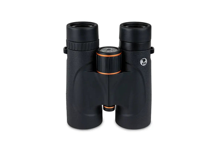 Regal ED 10x42mm Roof Binoculars by Celestron