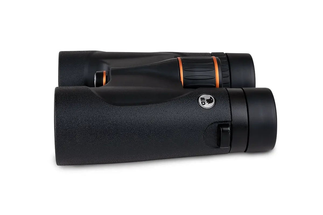 Regal ED 10x42mm Roof Binoculars by Celestron