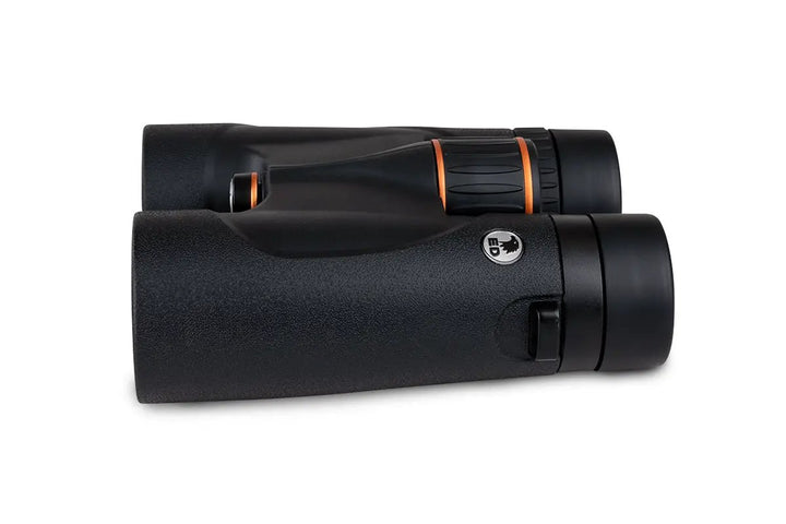 Regal ED 10x42mm Roof Binoculars by Celestron