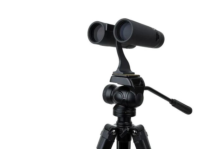 Regal ED 10x42mm Roof Binoculars by Celestron