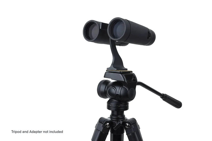 TrailSeeker ED 8x42mm Roof Binoculars by Celestron