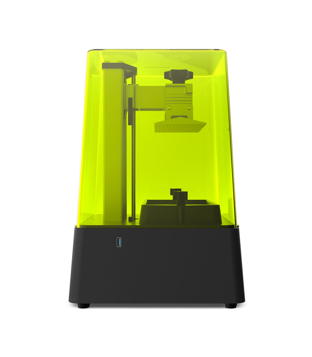 Phrozen Sonic Mini 8K S 7.1" LCD 3D Printer by Phrozen
