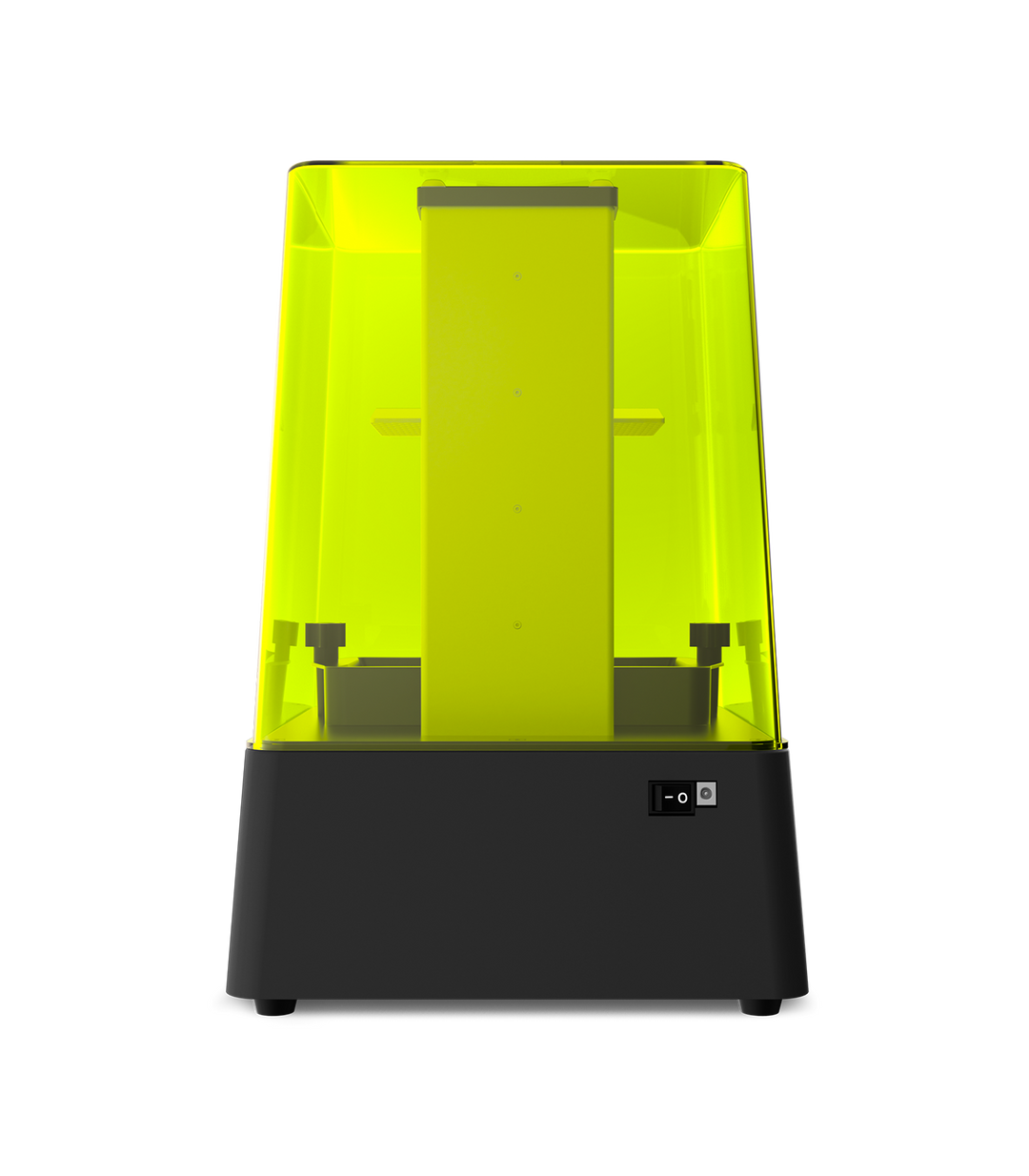 Phrozen Sonic Mini 8K S 7.1" LCD 3D Printer by Phrozen