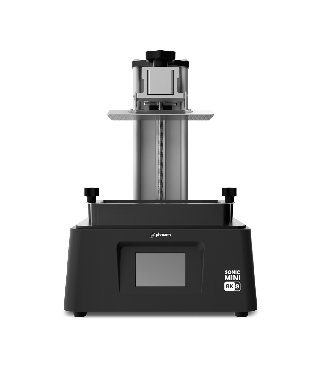 Phrozen Sonic Mini 8K S 7.1" LCD 3D Printer by Phrozen