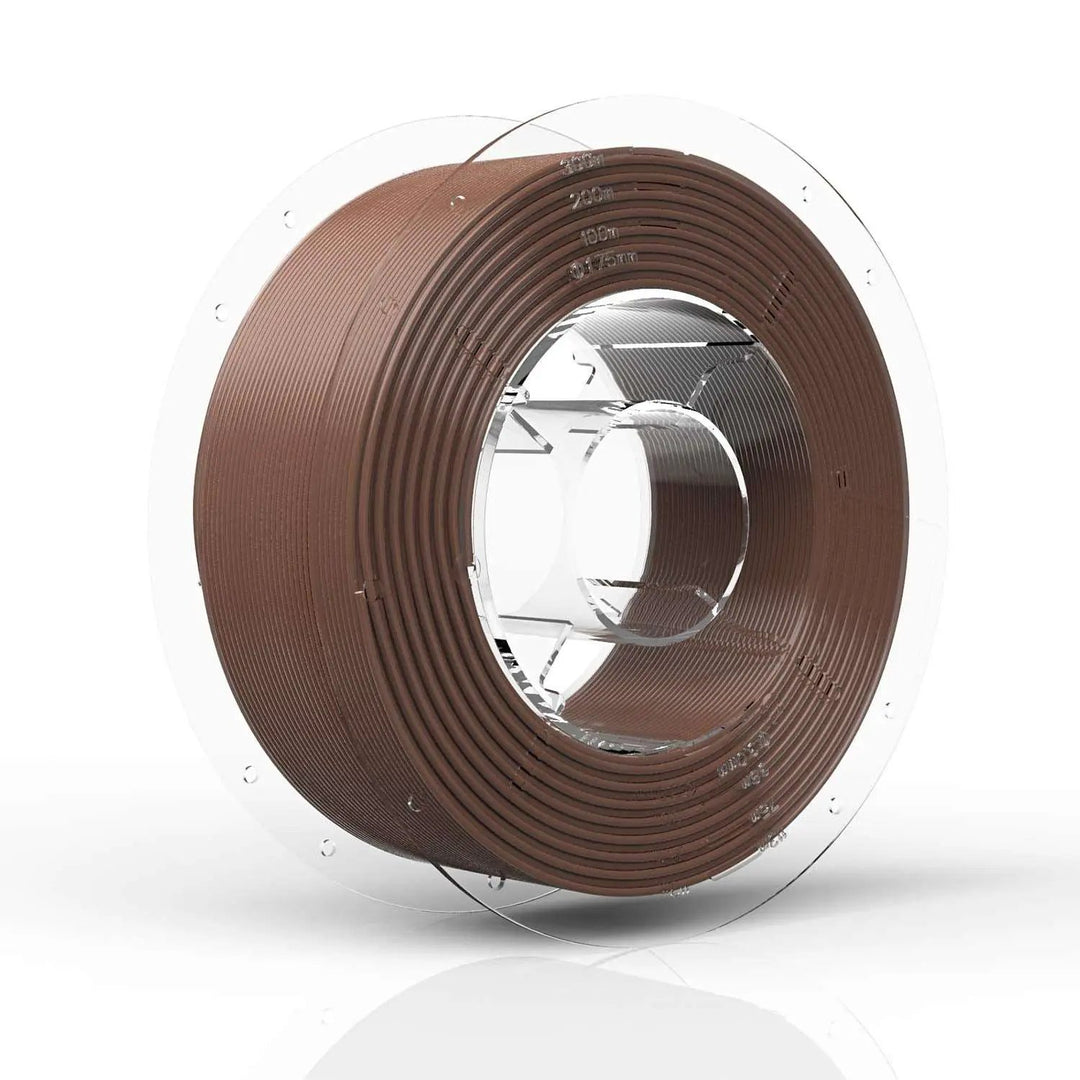All Colors, PETG Filament 1.75mm 1kg/2.2lb, SainSmart PRO-3 Series by SainSmart.com