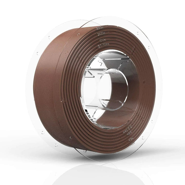 All Colors, PETG Filament 1.75mm 1kg/2.2lb, SainSmart PRO-3 Series by SainSmart.com
