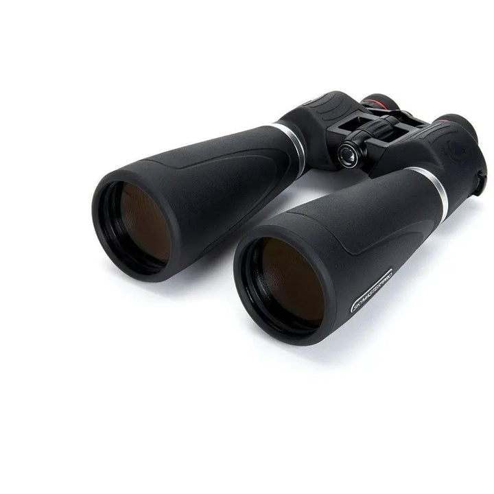 SkyMaster Pro 15x70mm Porro Binoculars by Celestron