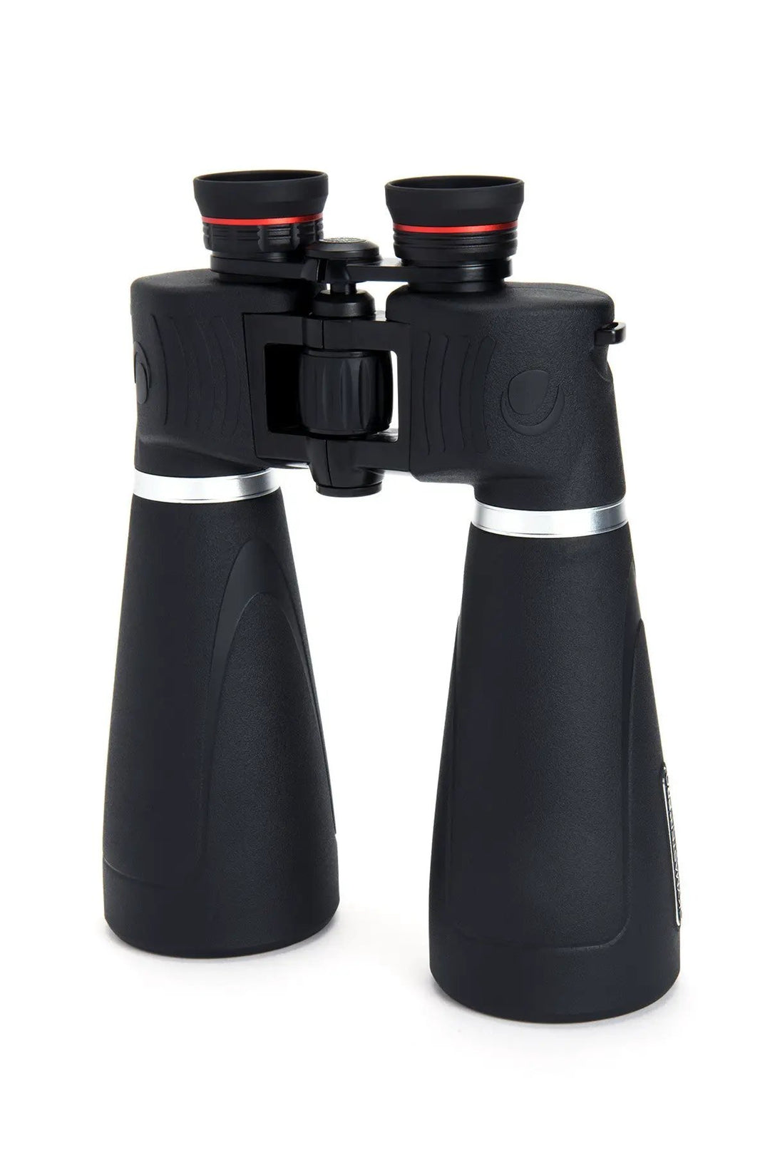 SkyMaster Pro 15x70mm Porro Binoculars by Celestron