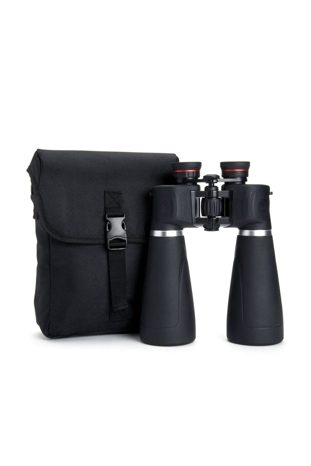 SkyMaster Pro 15x70mm Porro Binoculars by Celestron