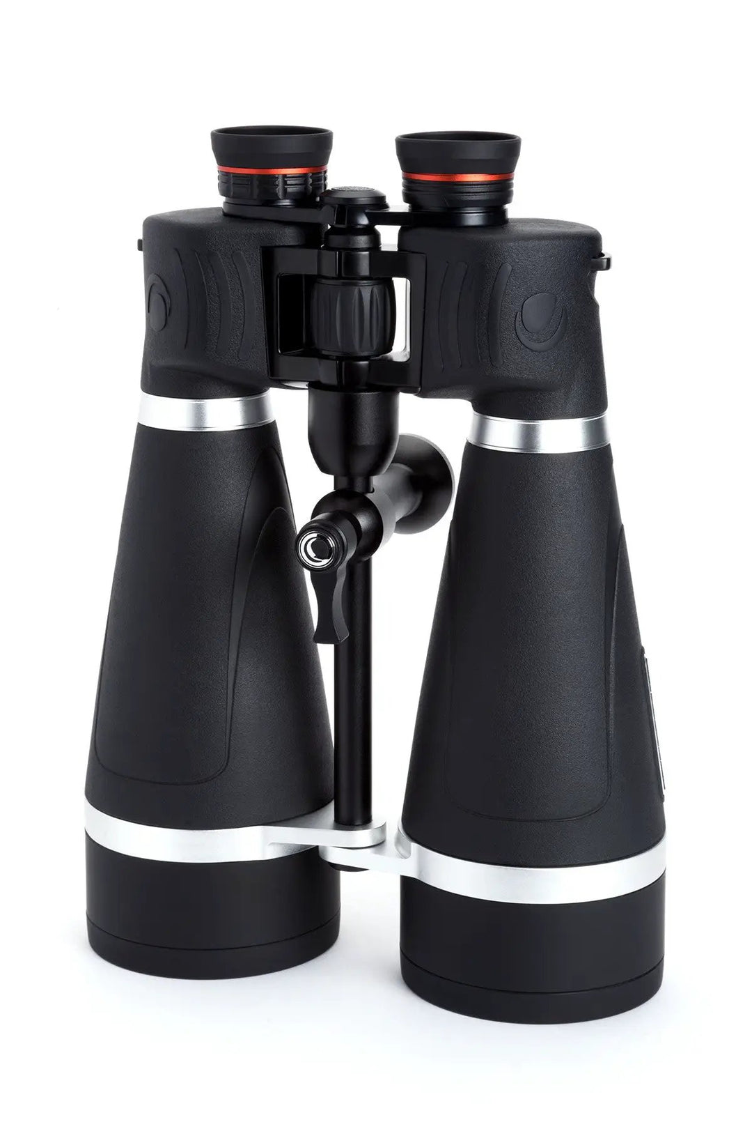 SkyMaster Pro 20x80mm Porro Binoculars by Celestron