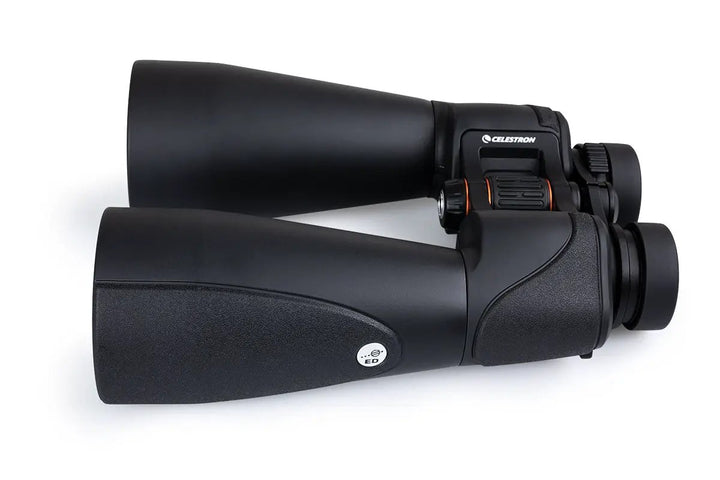 SkyMaster Pro ED 15x70mm Porro Binoculars by Celestron