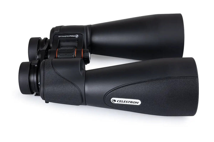 SkyMaster Pro ED 15x70mm Porro Binoculars by Celestron